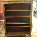 916 6620 BOOKCASE